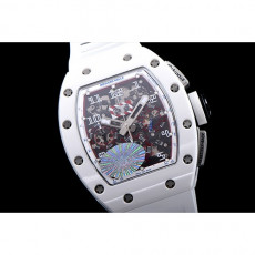 리차드밀 RM011-21